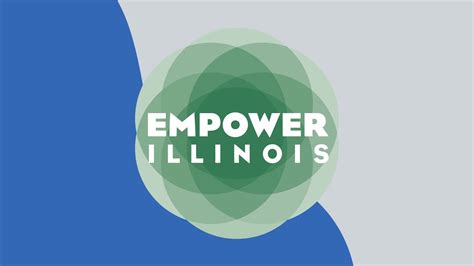 empower illinois log in